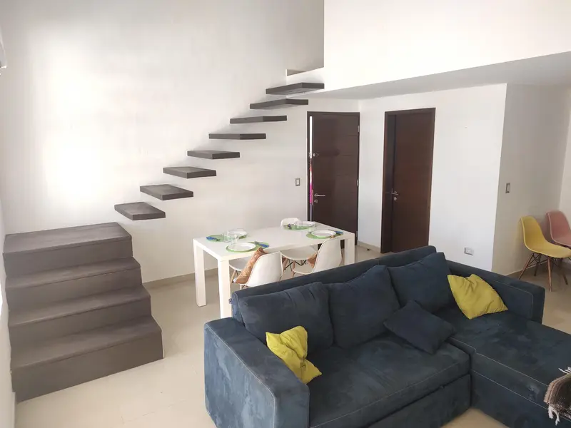 Departamento en venta · Playa del Carmen, Solidaridad, Quintana Roo