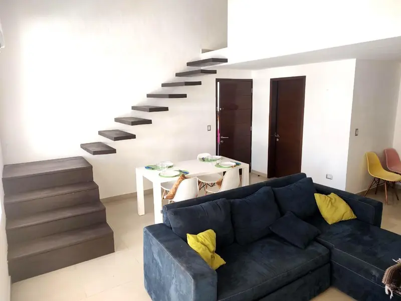 Departamento en venta · Playa del Carmen, Solidaridad, Quintana Roo