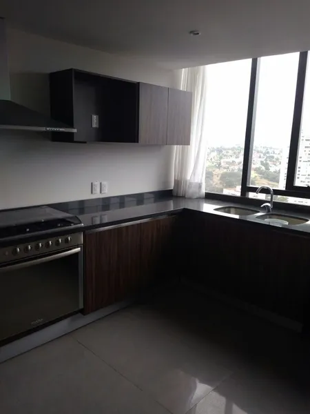 Departamento en venta · El Chamizal, Naucalpan de Juárez, Estado de México Departamento en venta · El Chamizal, Naucalpan de Juárez, Estado de México