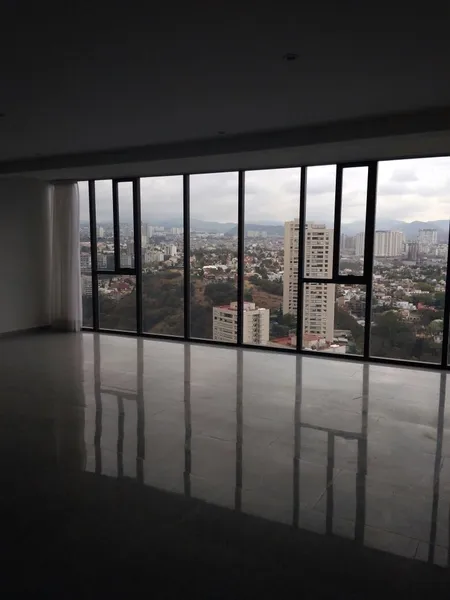 Departamento en venta · El Chamizal, Naucalpan de Juárez, Estado de México Departamento en venta · El Chamizal, Naucalpan de Juárez, Estado de México