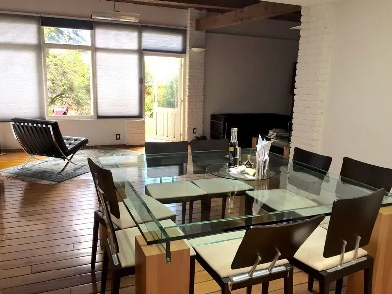 Lote en venta · Santa Rosa Xochiac, Álvaro Obregón, Ciudad de México Lote en venta · Santa Rosa Xochiac, Álvaro Obregón, Ciudad de México