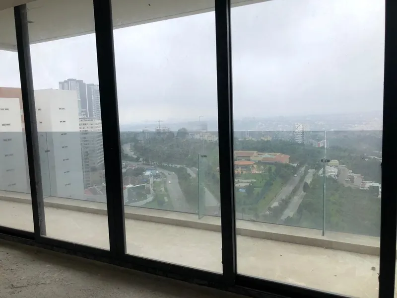 Foto 18