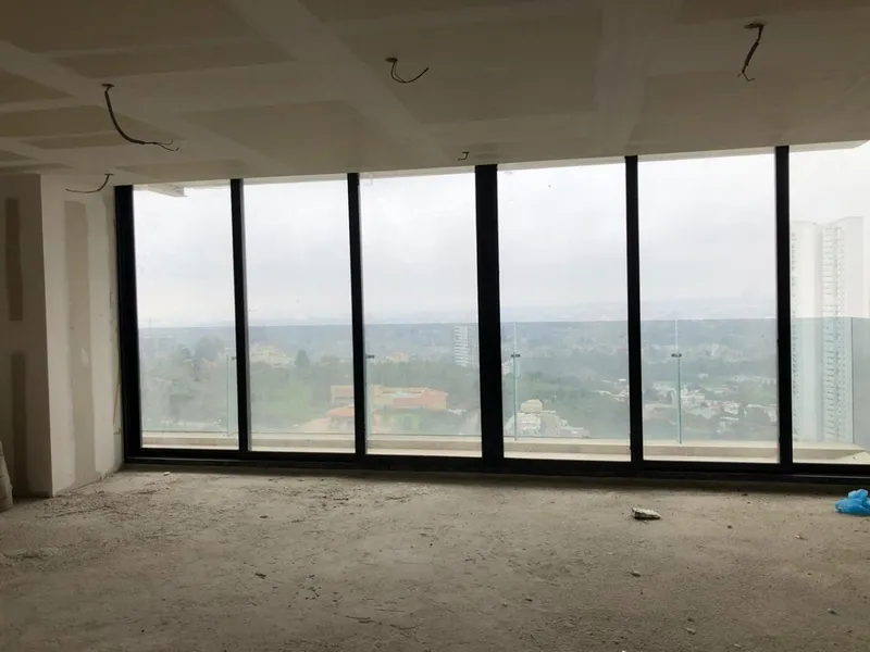 Foto 17