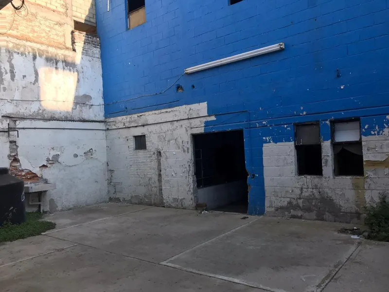 Foto 4