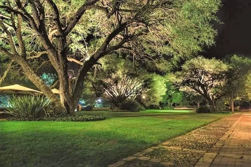 Lote en venta · El Lobo, El Marqués, Querétaro