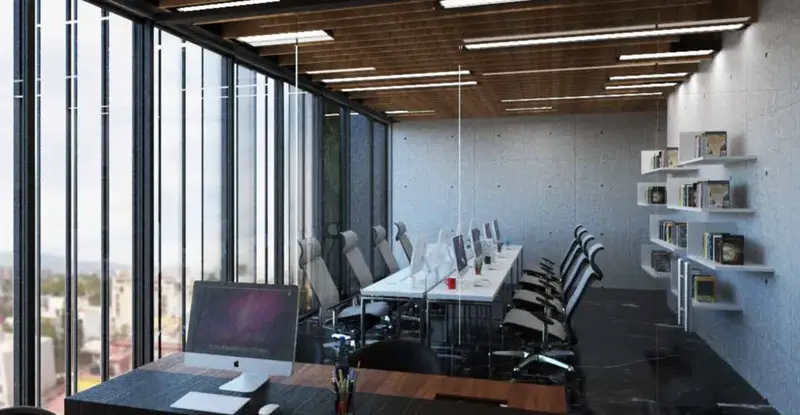 Oficina en venta · Roma Sur, Roma, Cuauhtémoc, Ciudad de México Oficina en venta · Roma Sur, Roma, Cuauhtémoc, Ciudad de México