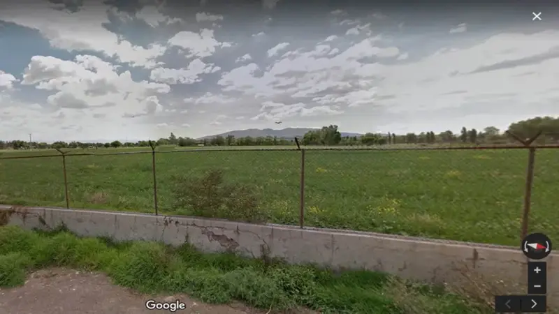 Lote en venta · San Bartolo Tlaxihuicalco, Teoloyucan, Estado de México