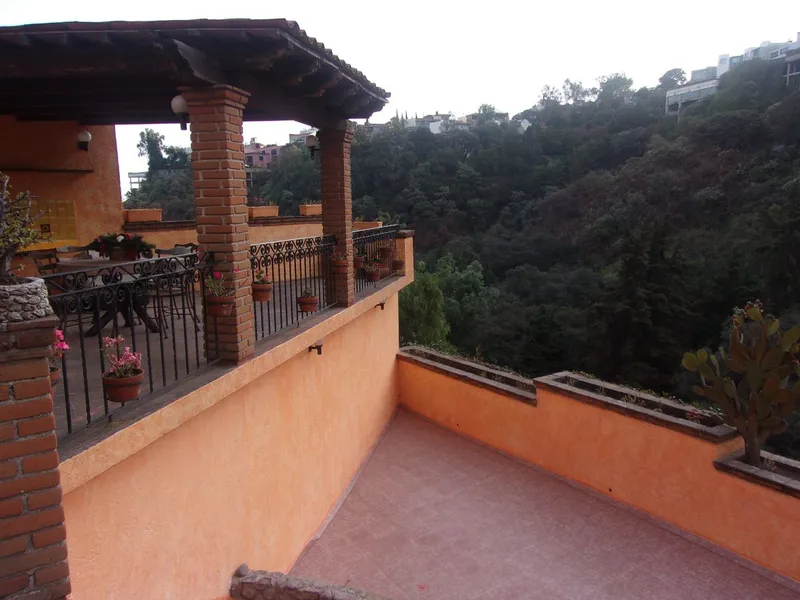 Condominio en venta · La Herradura, Huixquilucan, Estado de México