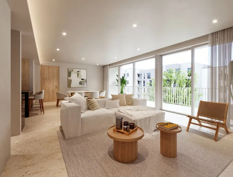 Departamento en venta · Narvarte Poniente, Narvarte, Benito Juárez, Ciudad de México