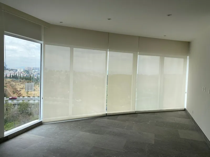Departamento en venta · Santa Fe Cuajimalpa, Cuajimalpa de Morelos, Ciudad de México