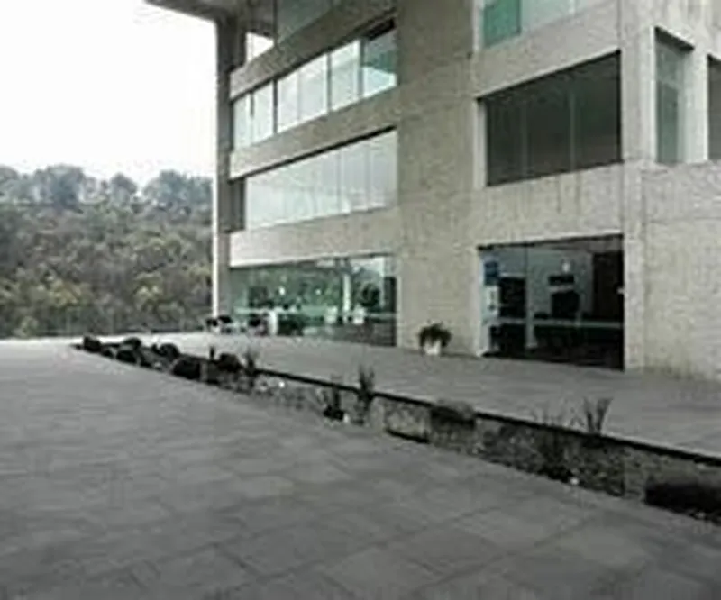 Foto 18