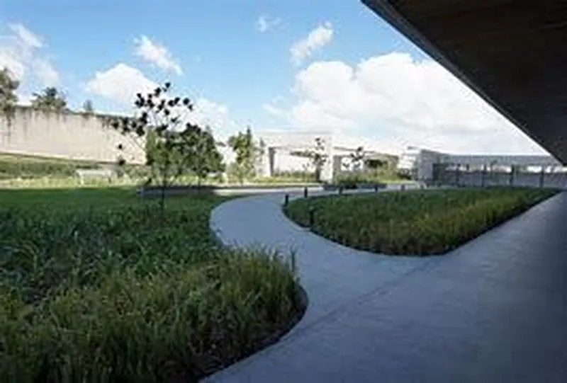 Foto 19