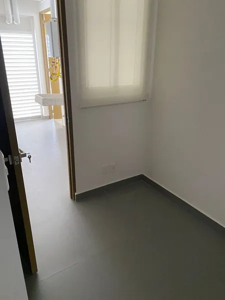 Foto 14