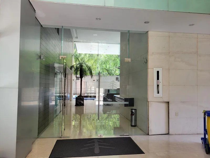 Departamento en venta · Bosque de las Lomas, Miguel Hidalgo, Ciudad de México