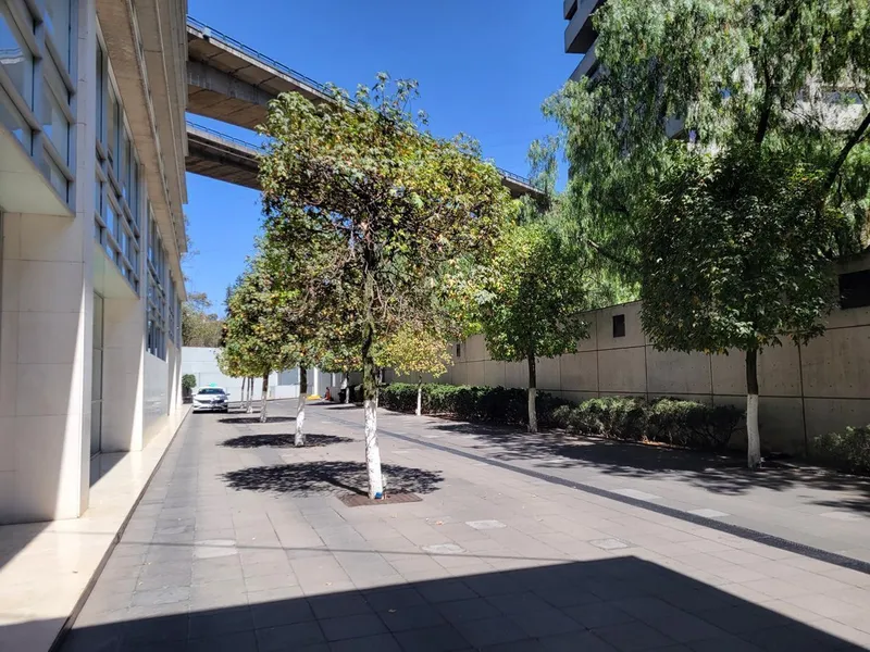 Departamento en venta · Bosque de las Lomas, Miguel Hidalgo, Ciudad de México