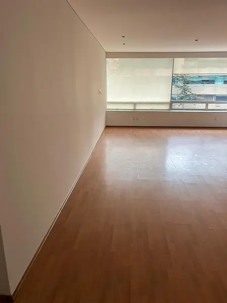 Foto 21