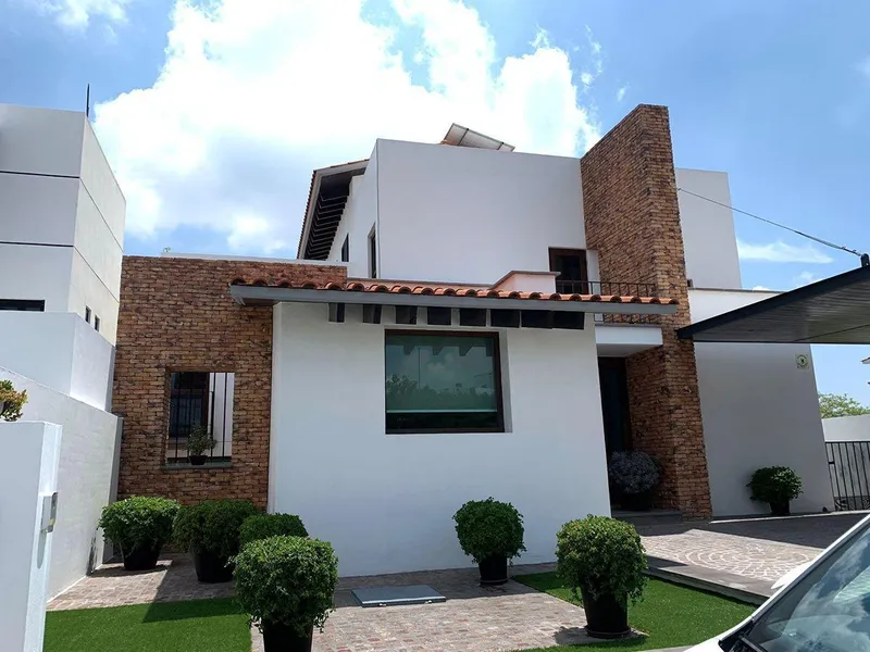 Condominio en venta · Zibatá, El Marqués, Querétaro