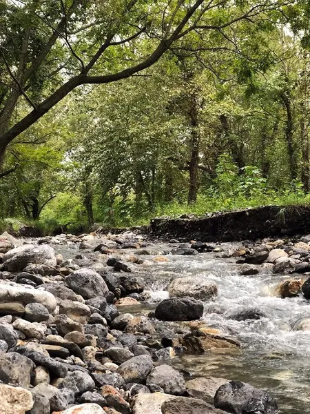 Casa en venta · Cañada del Sur A. C., Monterrey, Nuevo León