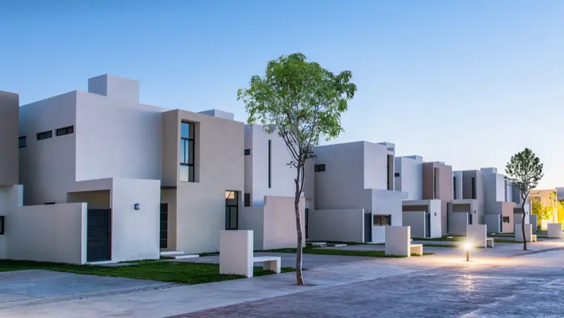 Casa en venta · Conkal, Conkal, Yucatán