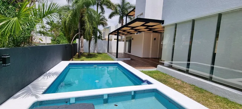 Casa en venta · Cancún, Benito Juárez, Quintana Roo