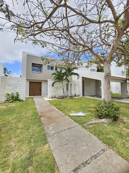 Casa en venta · Cancún, Benito Juárez, Quintana Roo