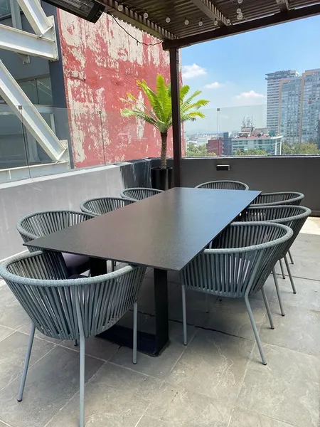 Departamento en venta · Polanco, Miguel Hidalgo, Ciudad de México