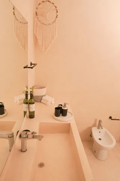 Casa en venta · Tulum Centro, Tulum, Quintana Roo