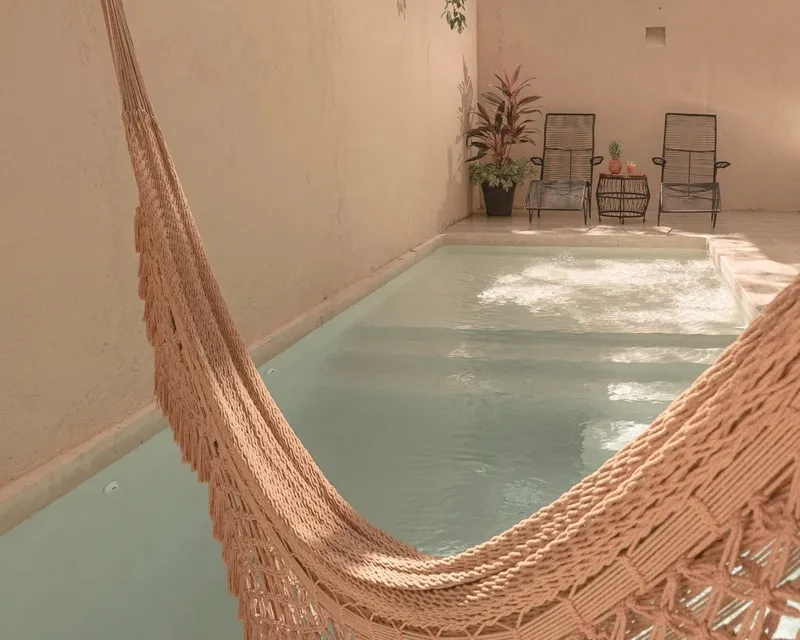 Casa en venta · Tulum Centro, Tulum, Quintana Roo