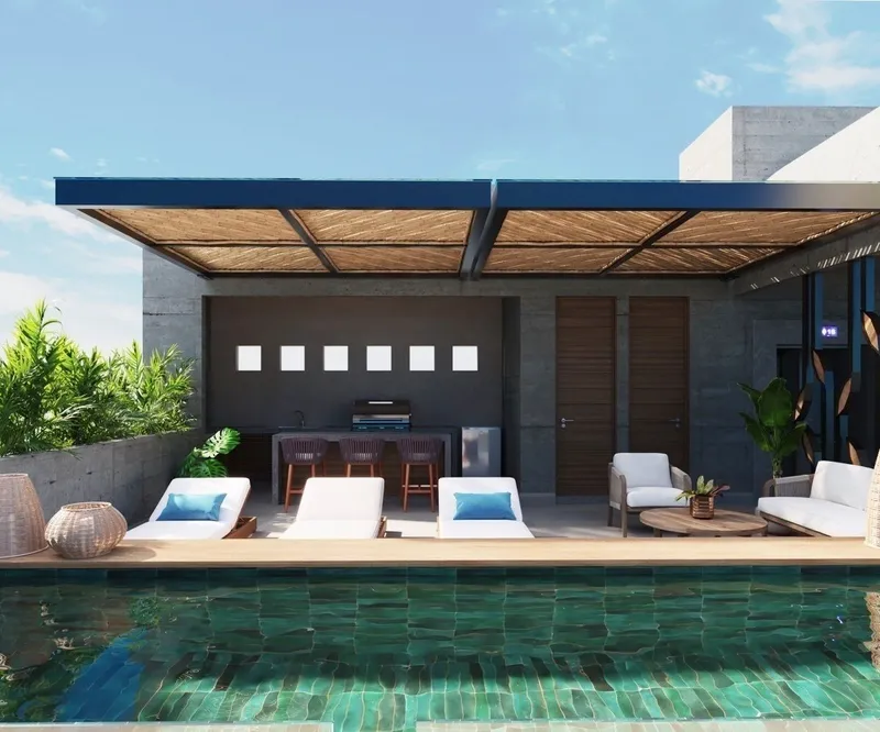 Departamento en venta · Playa del Carmen Centro, Playa del Carmen, Solidaridad, Quintana Roo Departamento en venta · Playa del Carmen Centro, Playa del Carmen, Solidaridad, Quintana Roo