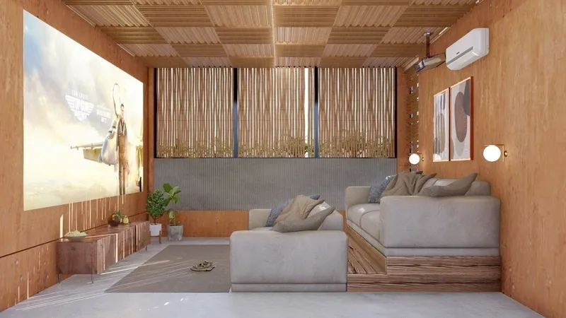 Departamento en venta · Playa del Carmen, Solidaridad, Quintana Roo
