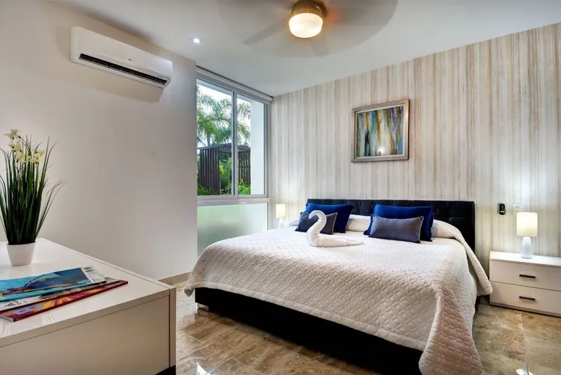 Departamento en venta · Akumal, Tulum, Quintana Roo