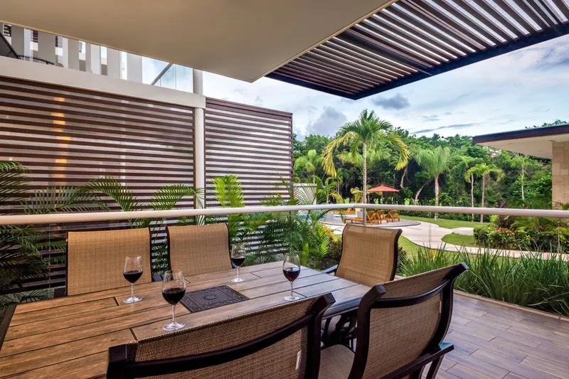 Departamento en venta · Akumal, Tulum, Quintana Roo