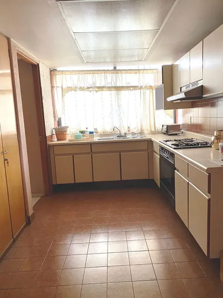 Departamento en venta · Huixquilucan, Estado de México