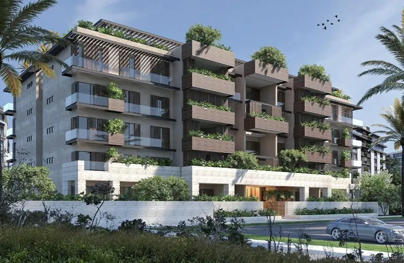 Departamento en venta · Puerto Cancún, Cancún, Benito Juárez, Quintana Roo
