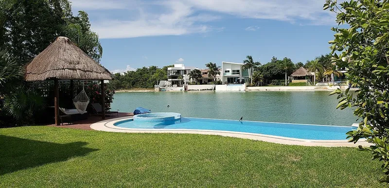 Casa en venta · Cancún, Benito Juárez, Quintana Roo