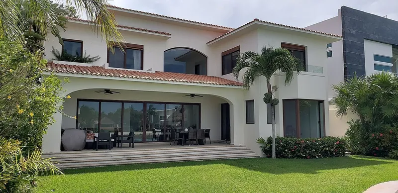 Casa en venta · Cancún, Benito Juárez, Quintana Roo