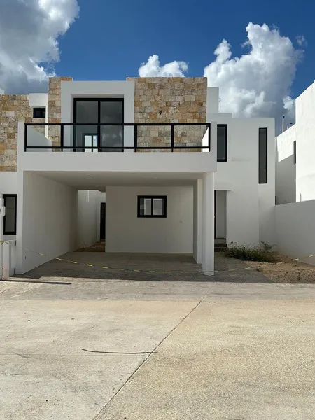 Condominio en venta · Temozon Norte, Mérida, Yucatán