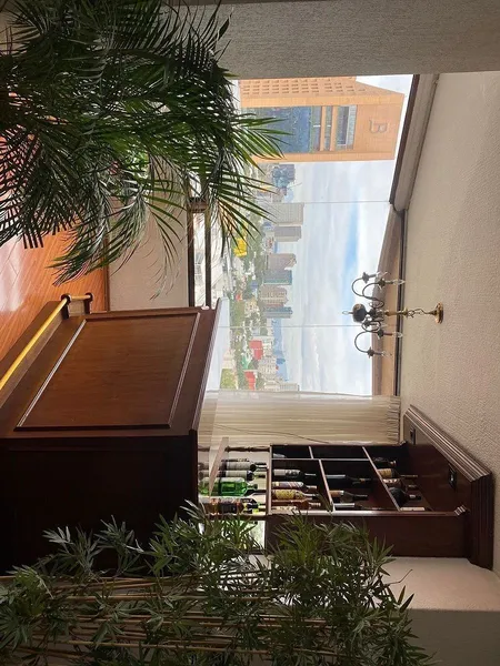 Departamento en venta · Polanco, Miguel Hidalgo, Ciudad de México