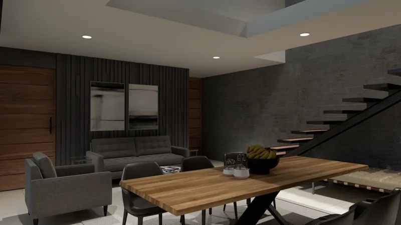Condominio en venta · El Marqués Queretano, Santiago de Querétaro, Querétaro