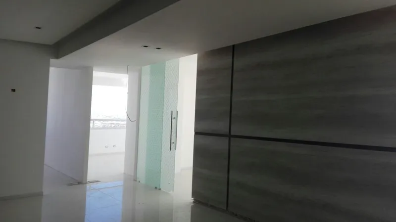 Comercio en venta · San Bernardino Tlaxcalancingo, San Andrés Cholula, Puebla