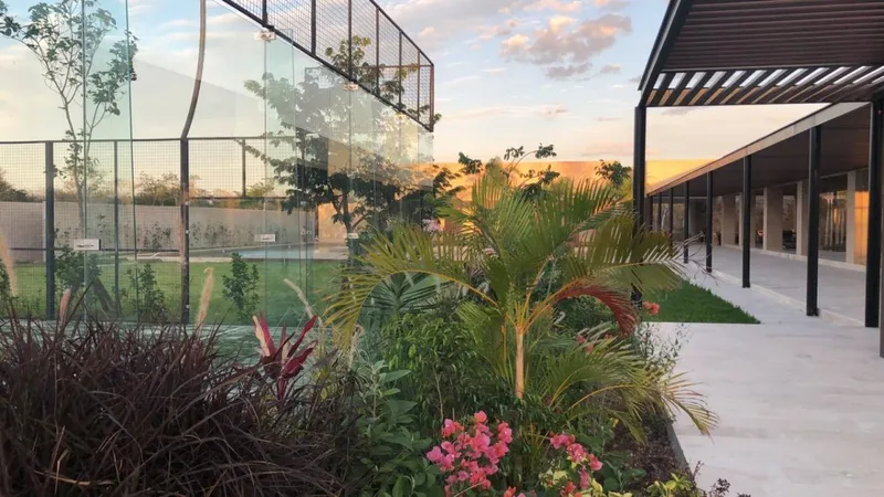 Lote en venta · Chablekal, Mérida, Yucatán Lote en venta · Chablekal, Mérida, Yucatán