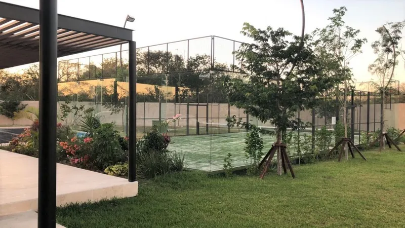 Foto 13