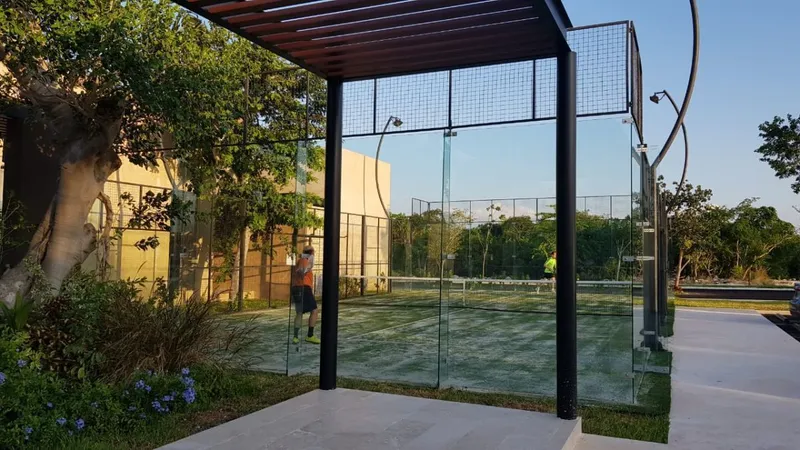 Foto 15