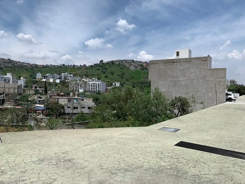 Lote en venta · Atizapán de Zaragoza, Estado de México Lote en venta · Atizapán de Zaragoza, Estado de México