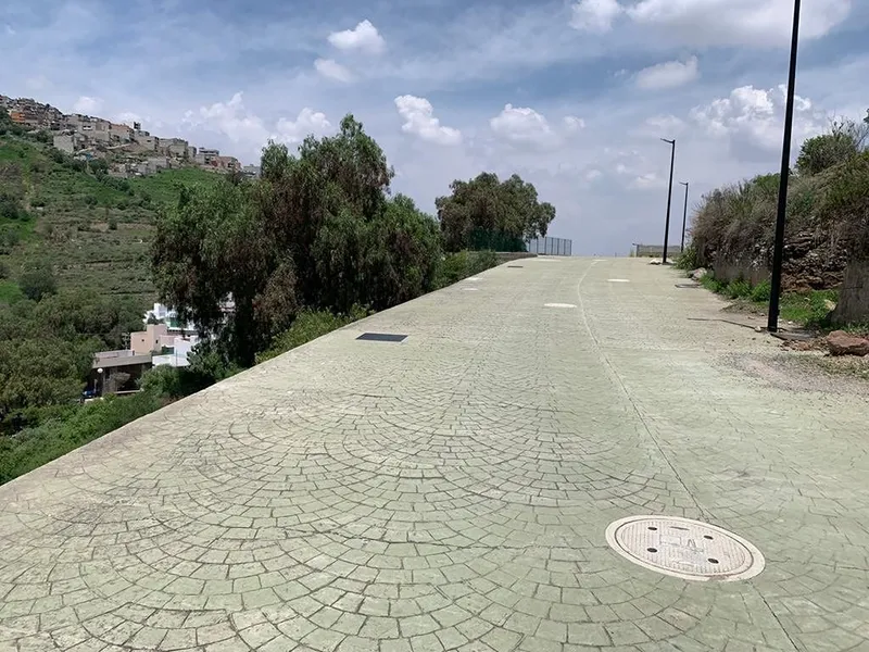 Lote en venta · Atizapán de Zaragoza, Estado de México Lote en venta · Atizapán de Zaragoza, Estado de México
