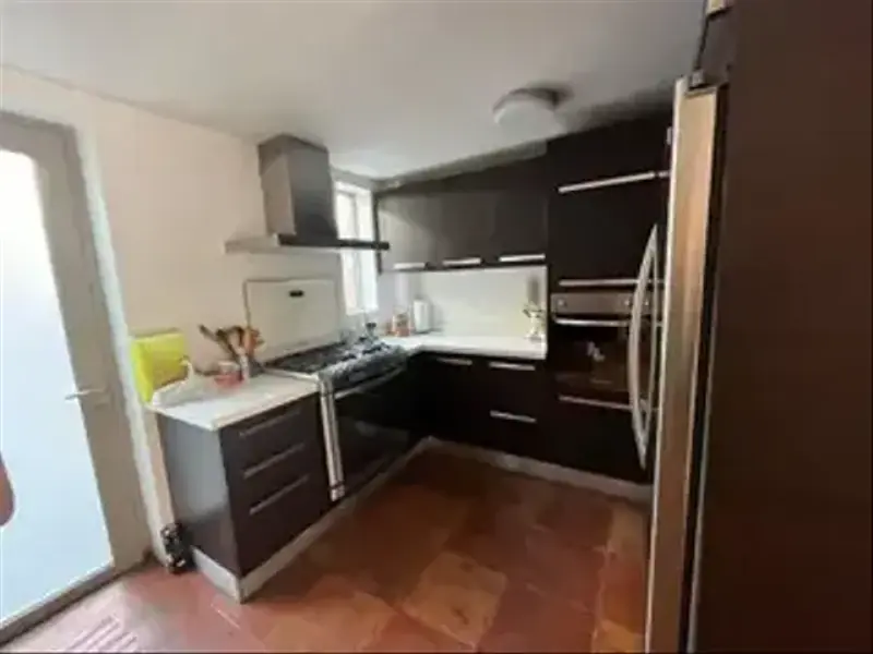 Foto 8