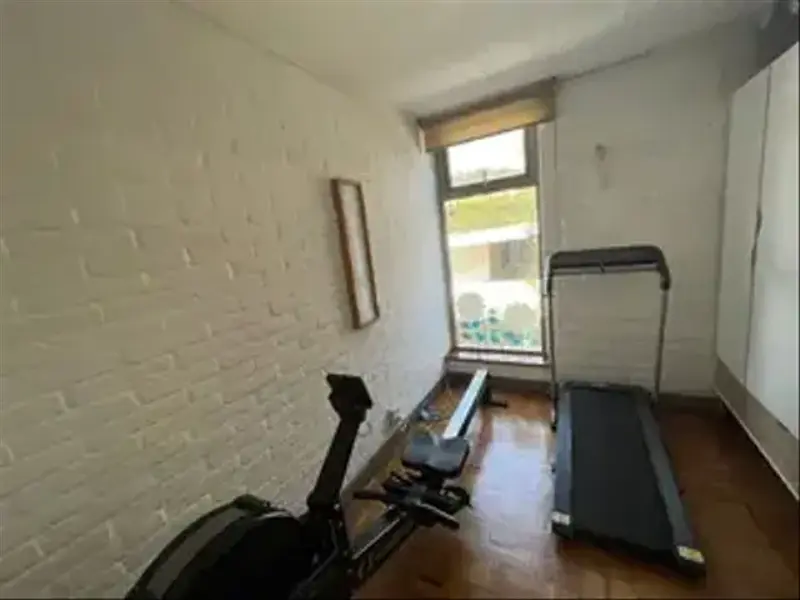 Foto 14