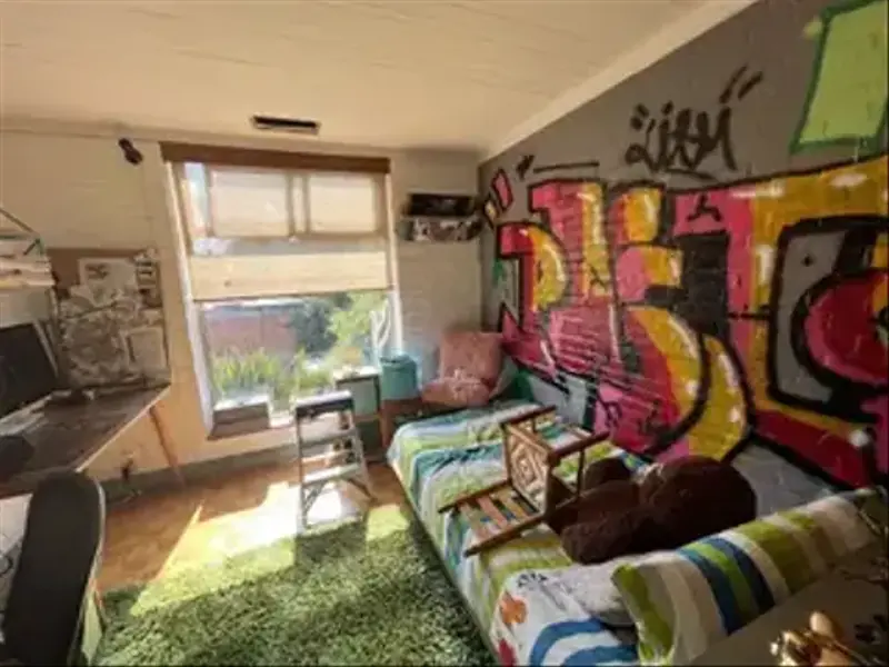 Foto 15
