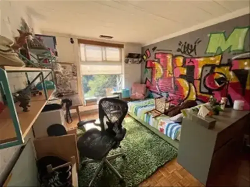 Foto 16
