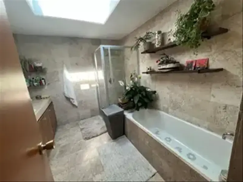 Foto 17